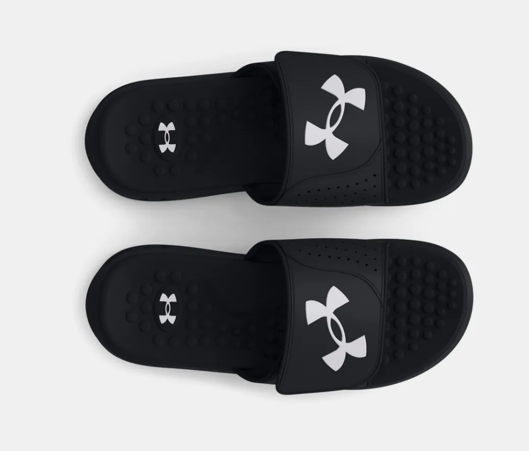 Under Armour Babouche Ignite Pro (11E  7J)