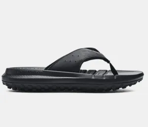 Under Armour Babouche Summit Fat Tire