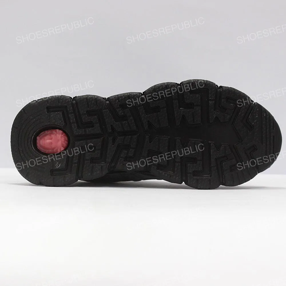 Verrsacce Triigrreca “Black” Premium Batch