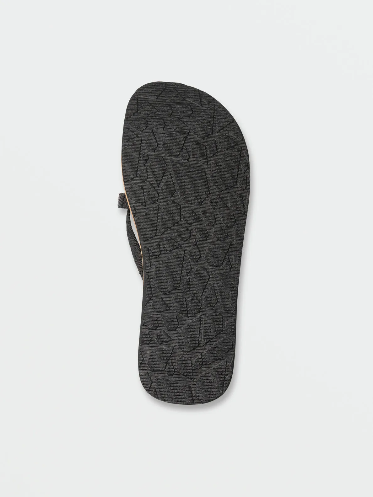 Volcom Babouche Eco Concourse