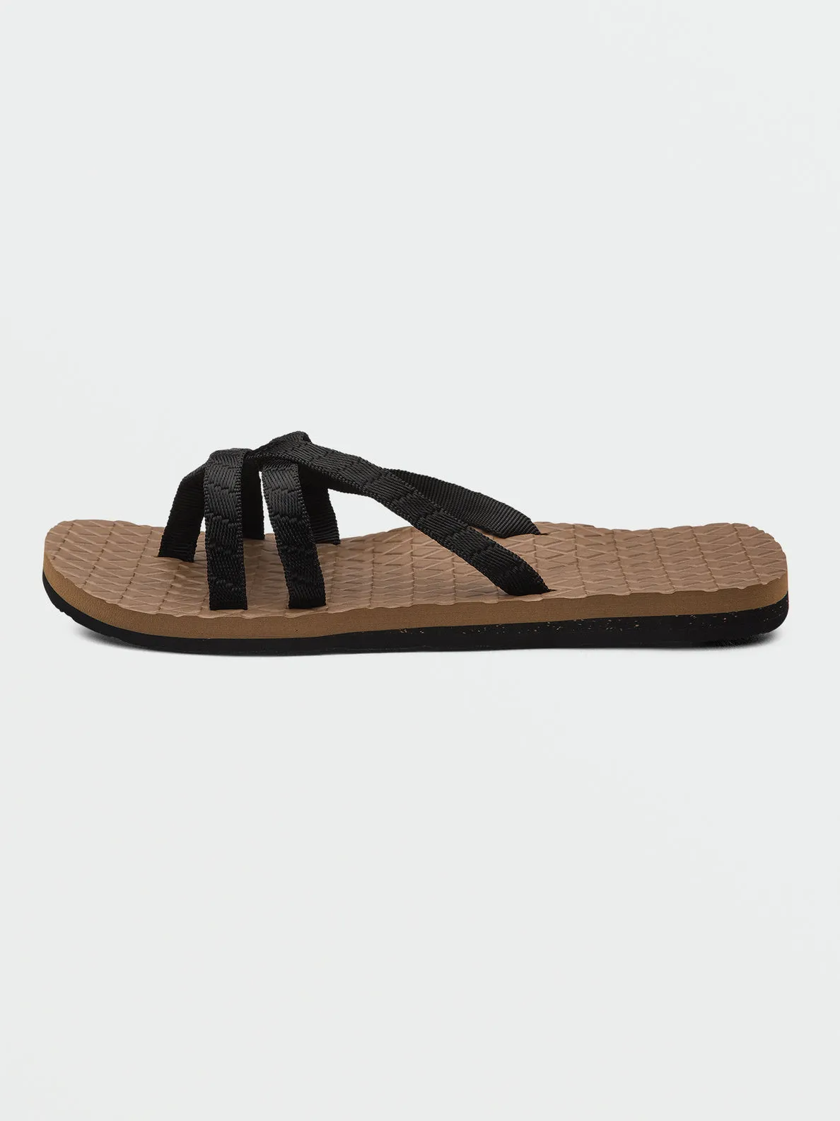 Volcom Babouche Eco Concourse