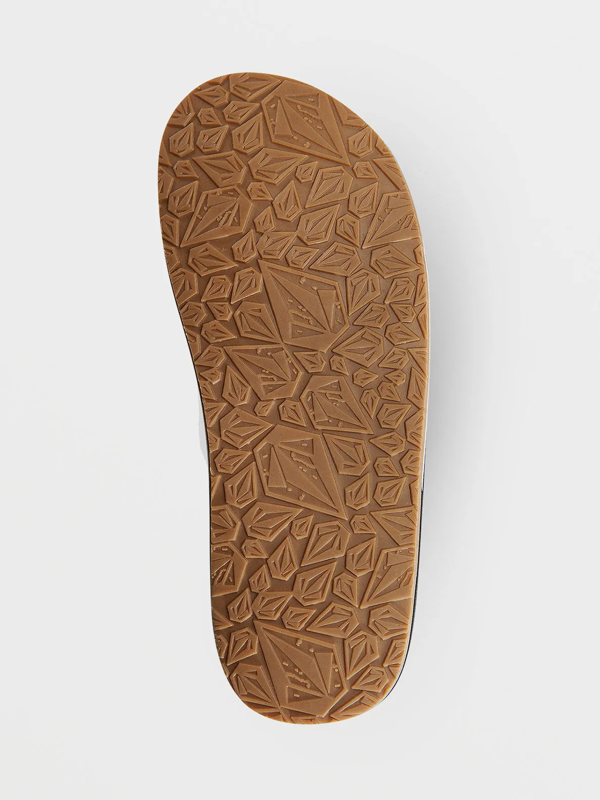 Volcom Babouche Victor