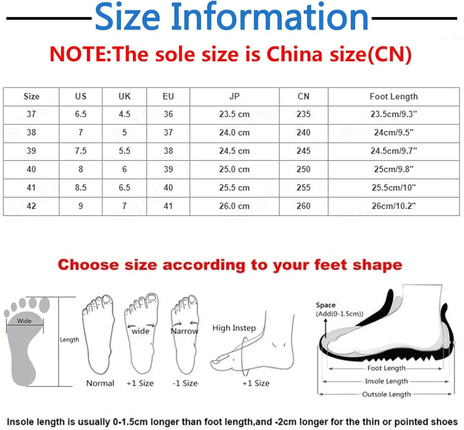Walking Sandals Women Arch Support Womens Orthotic Sandals Comfortable Plantar Fasciitis Arch Support Sport Shoes