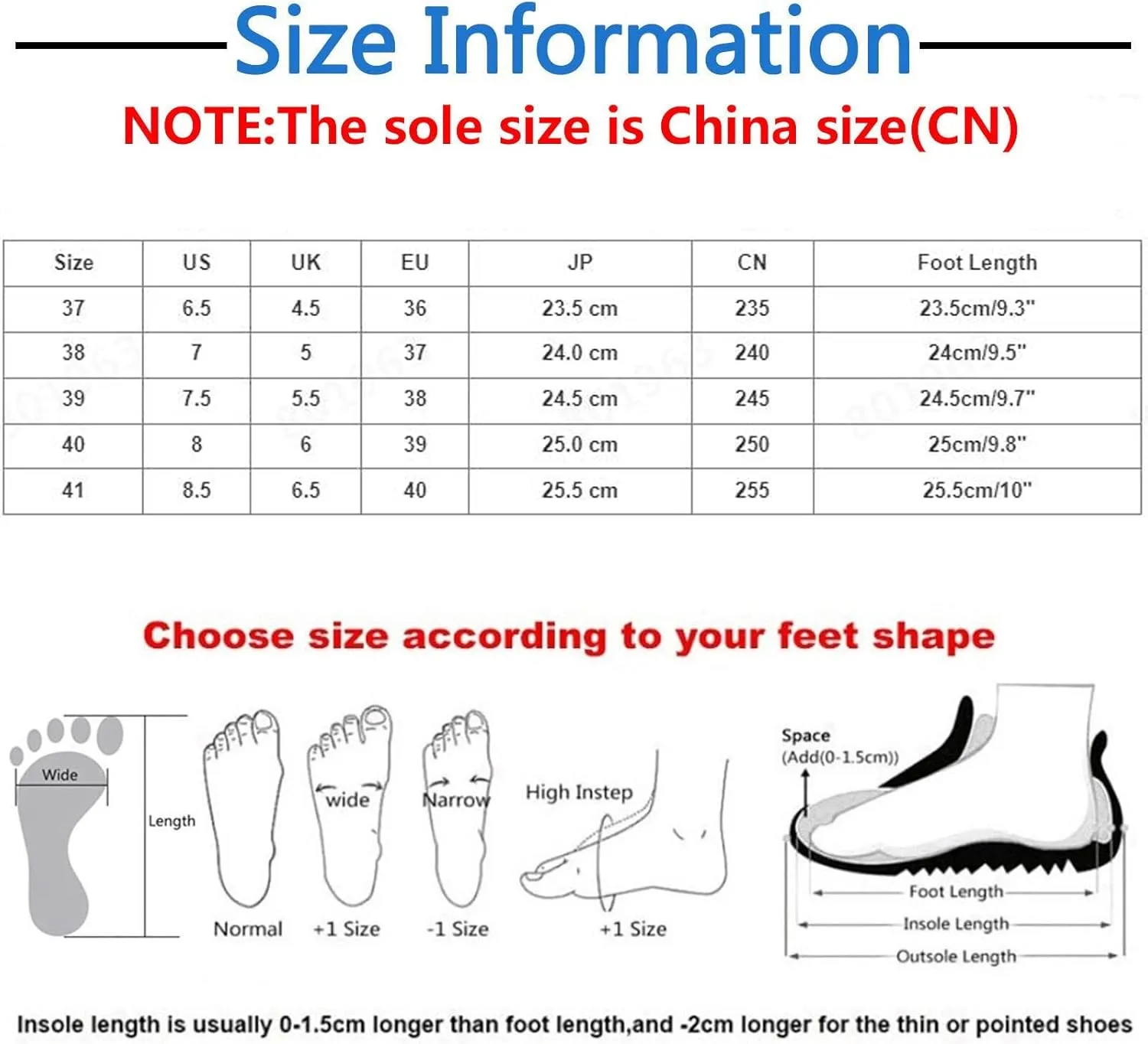 Winter Boots for Women Warm Fur Lined Waterproof Outdoor Mid Calf Snow Boots Platform Anti Slip with Side Zip