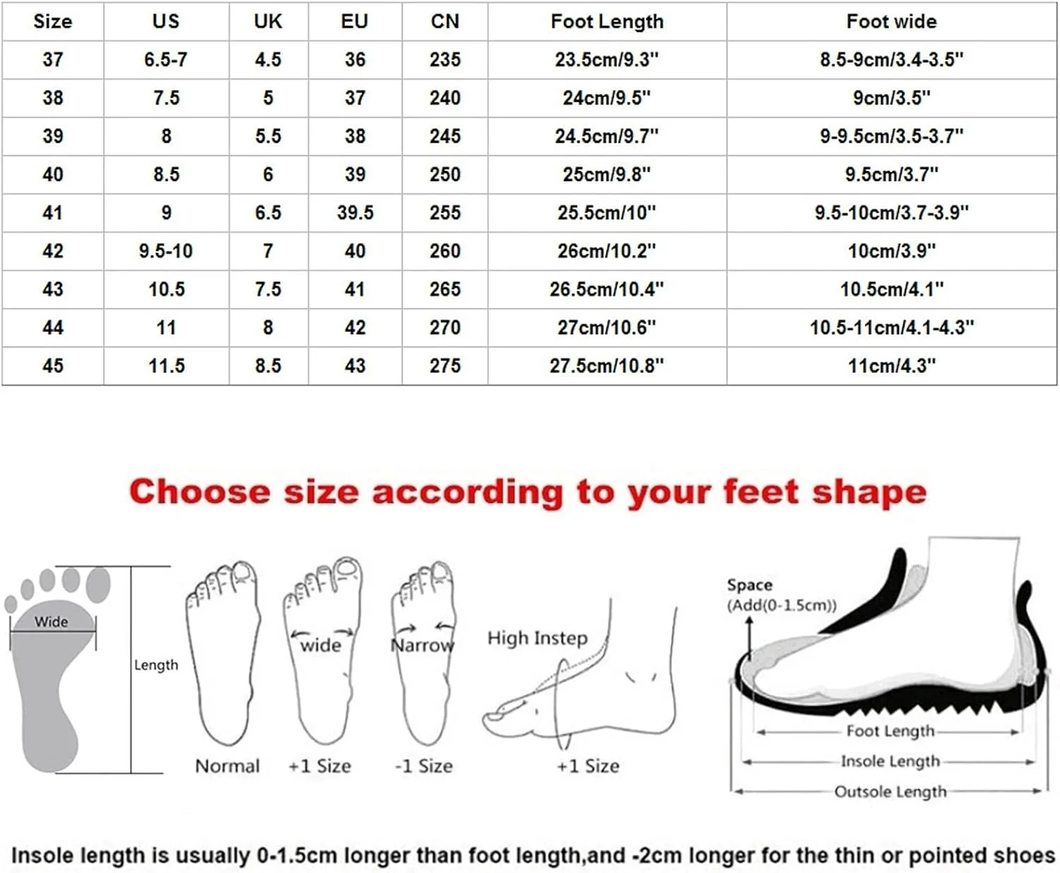 Winter Boots for Women Wide Width Zipper Womens Size 8 Cute Snow Boots Snow Boots Womens Size 8.5 Wide Wedge Heel Winter Boots for Women Botas Impermeables Para Mujer Nieve