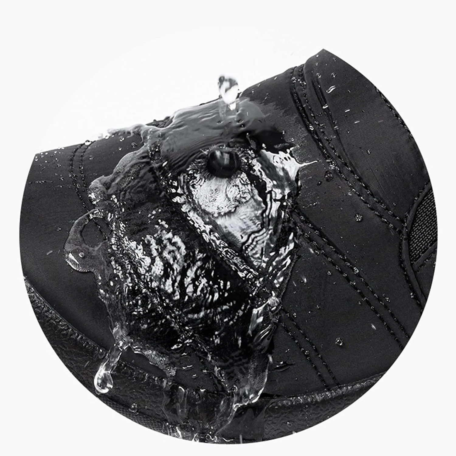 Winter Boots for Women Wide Width Zipper Womens Size 8 Cute Snow Boots Snow Boots Womens Size 8.5 Wide Wedge Heel Winter Boots for Women Botas Impermeables Para Mujer Nieve