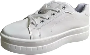 Women Comfy Orthopedic Walking Shoes, 2024 New Orthopedic Women's Breathable Slip On Arch Support Non Slip Shoes
