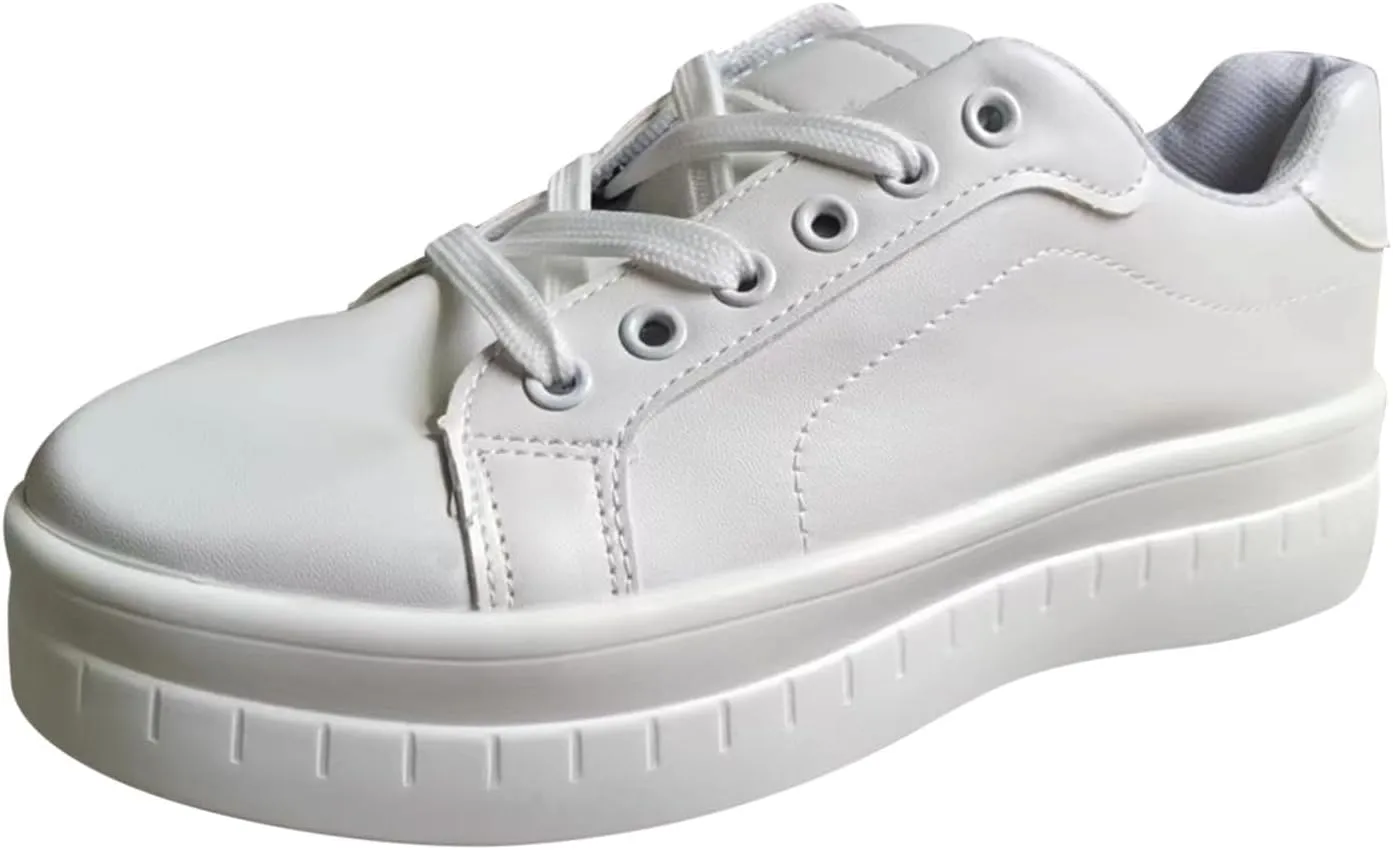Women Comfy Orthopedic Walking Shoes, 2024 New Orthopedic Women's Breathable Slip On Arch Support Non Slip Shoes