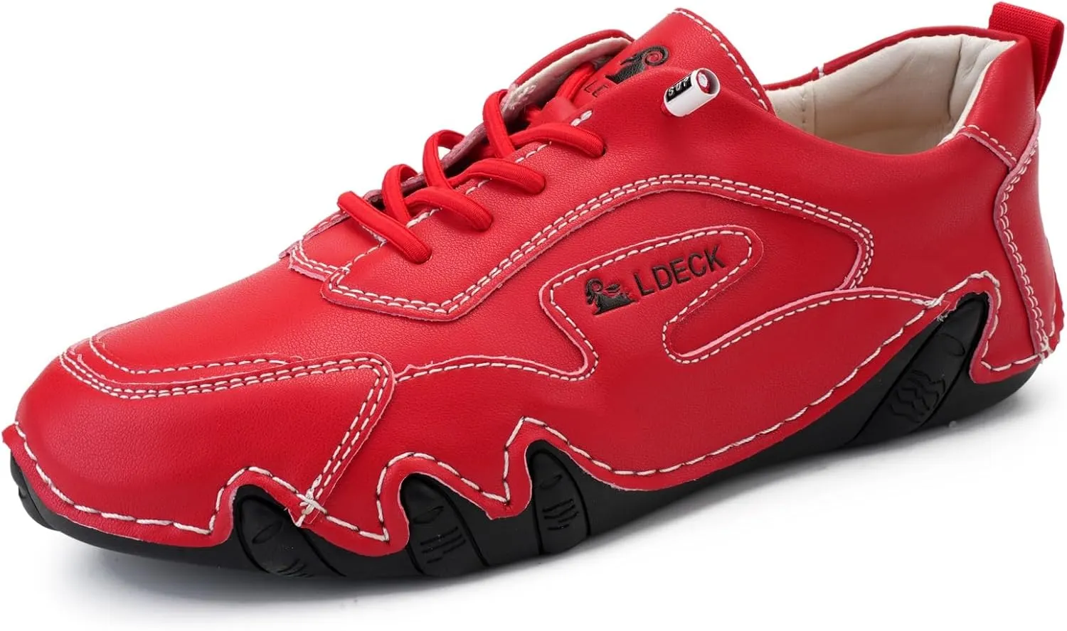 Women Orthopedic Walking Shoes for Women Soft Soled Pure Cowhide Corrective Loafers for Women Walking Boots for Women