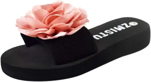 Women's Platform Wedge Sandals Strappy Heels for Women Women's Casual Platform Open Toe Wedge Sandal Comfortable Walking Sandals for Women Summer Casual Flatform Slides Hiking Gold