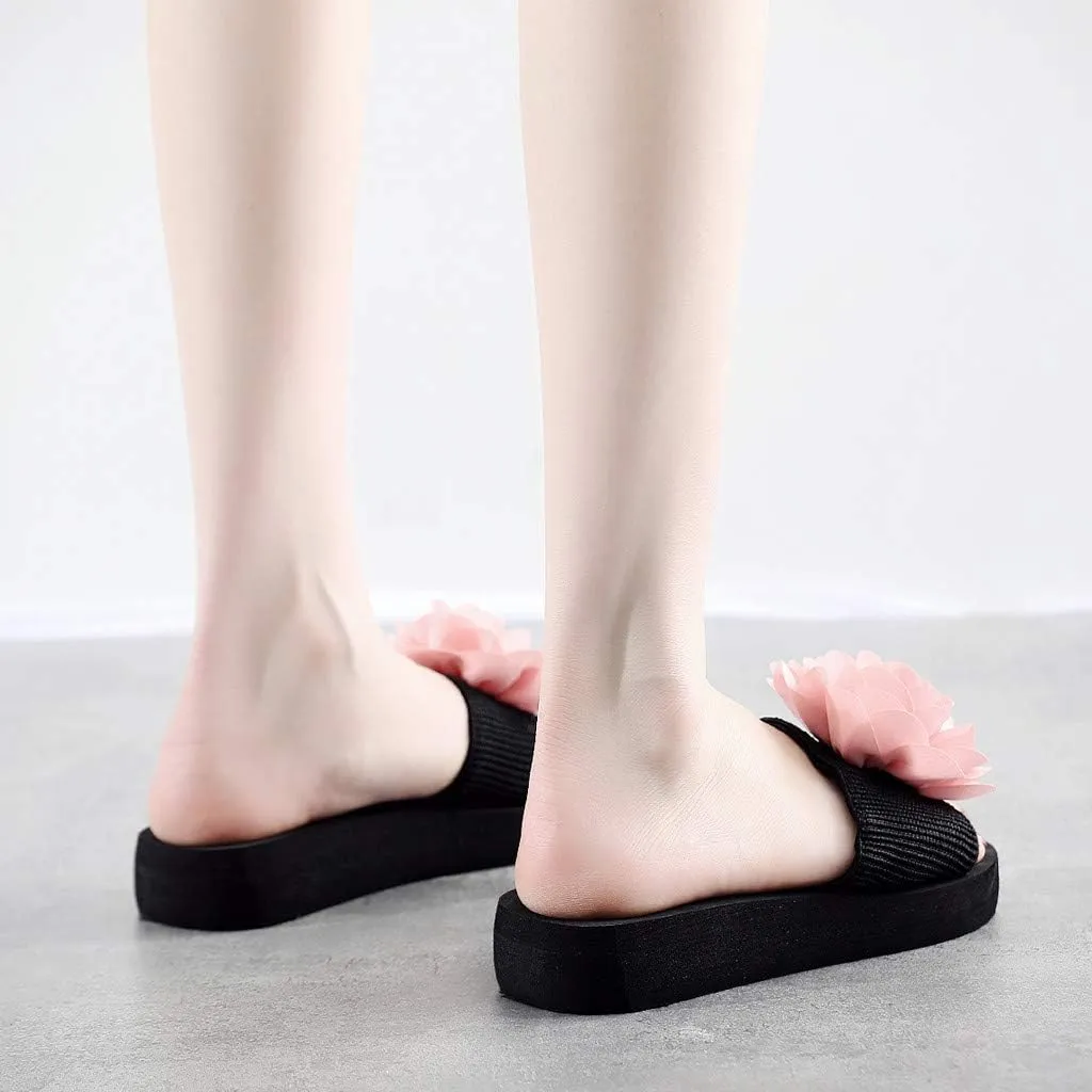 Women's Platform Wedge Sandals Strappy Heels for Women Women's Casual Platform Open Toe Wedge Sandal Comfortable Walking Sandals for Women Summer Casual Flatform Slides Hiking Gold