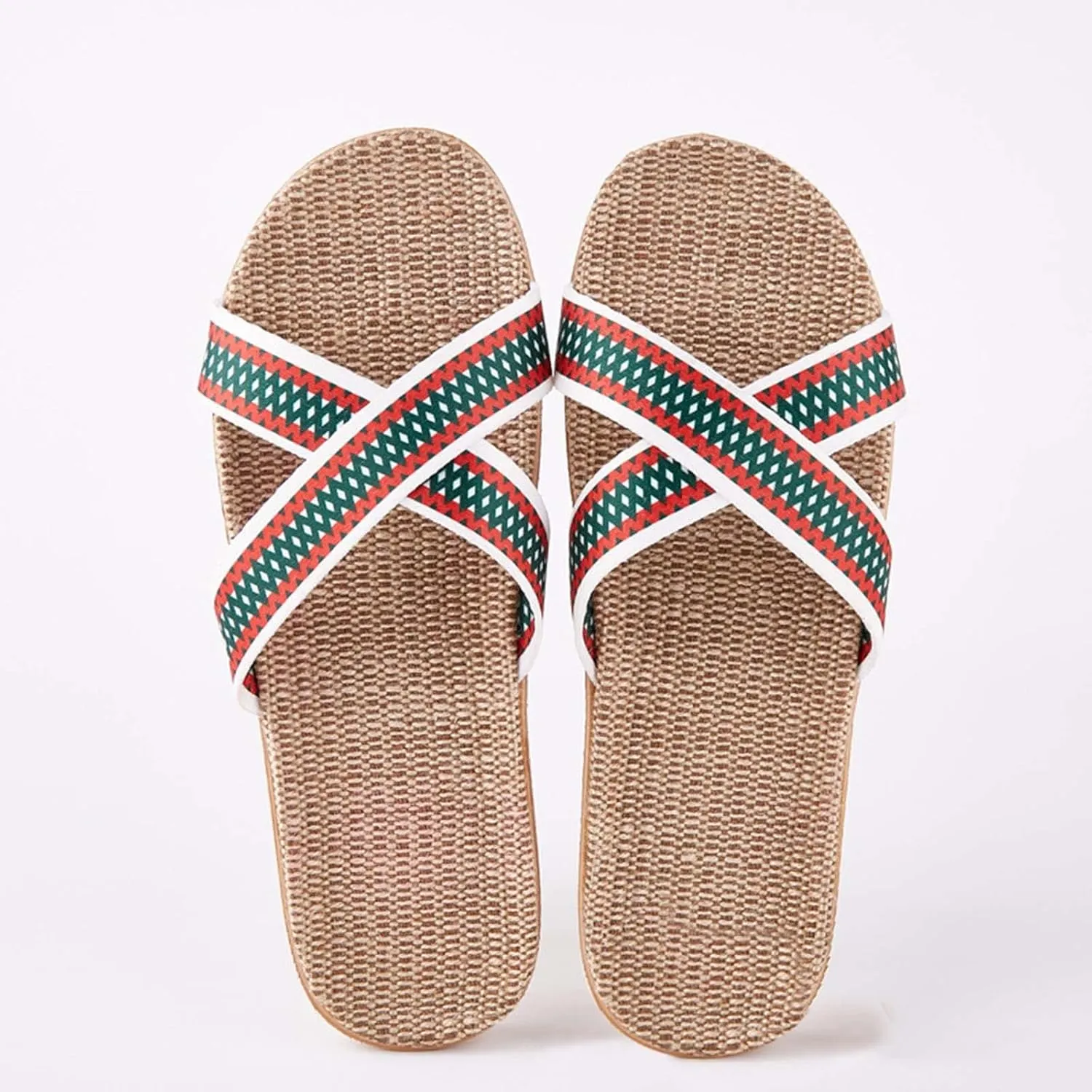 Women's Sandals Flat Sandals for Women Dressy Womens Flat Dress Black Women Dressy Casual Summer Comfortable