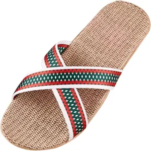 Women's Sandals Flat Sandals for Women Dressy Womens Flat Dress Black Women Dressy Casual Summer Comfortable
