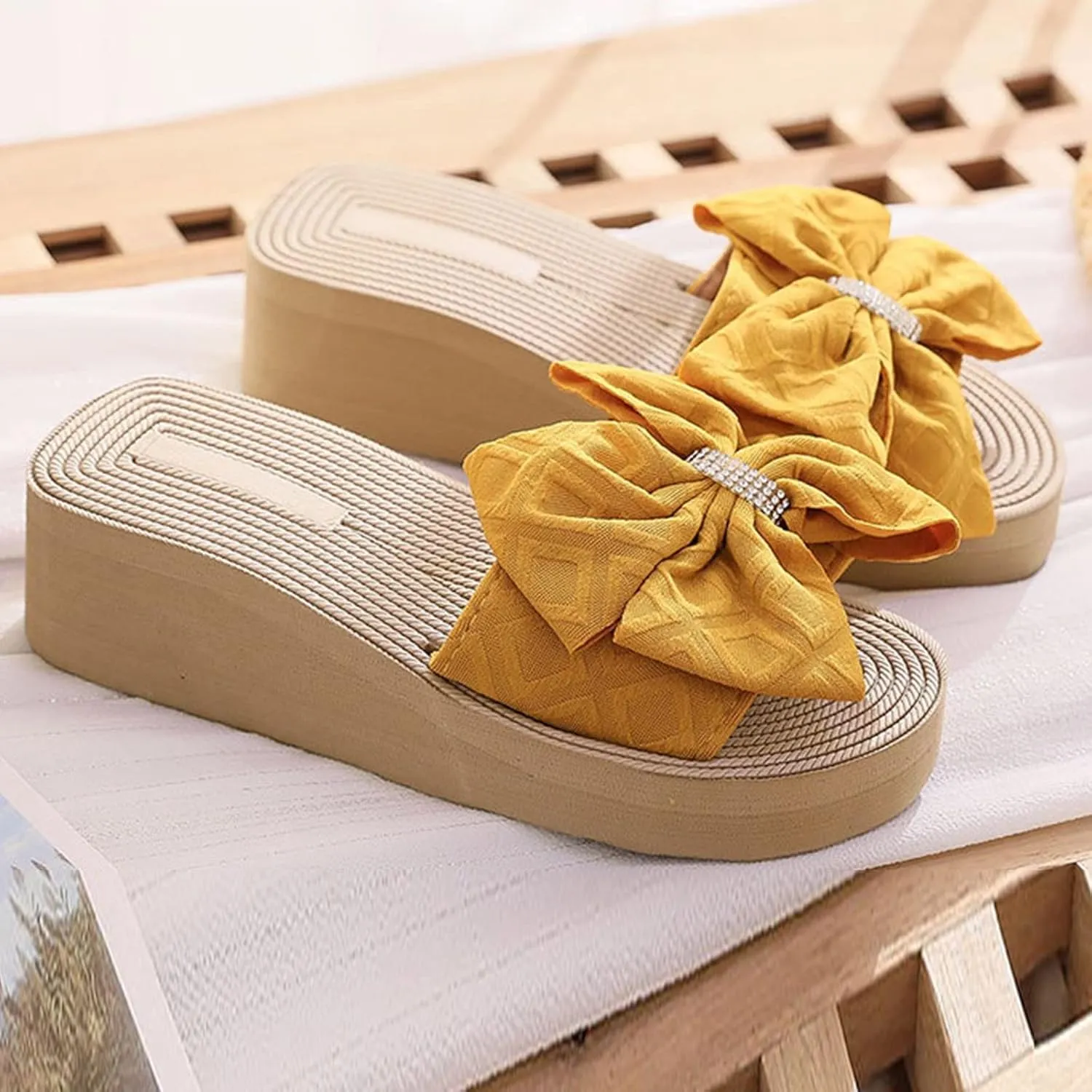 Women's Sandals Women's Flat Sandals Flat for Women Dressy for Women Ladies Comfortable Walking Comfort Lightweight Casual