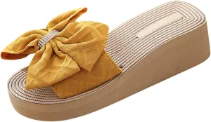 Women's Sandals Women's Flat Sandals Flat for Women Dressy for Women Ladies Comfortable Walking Comfort Lightweight Casual