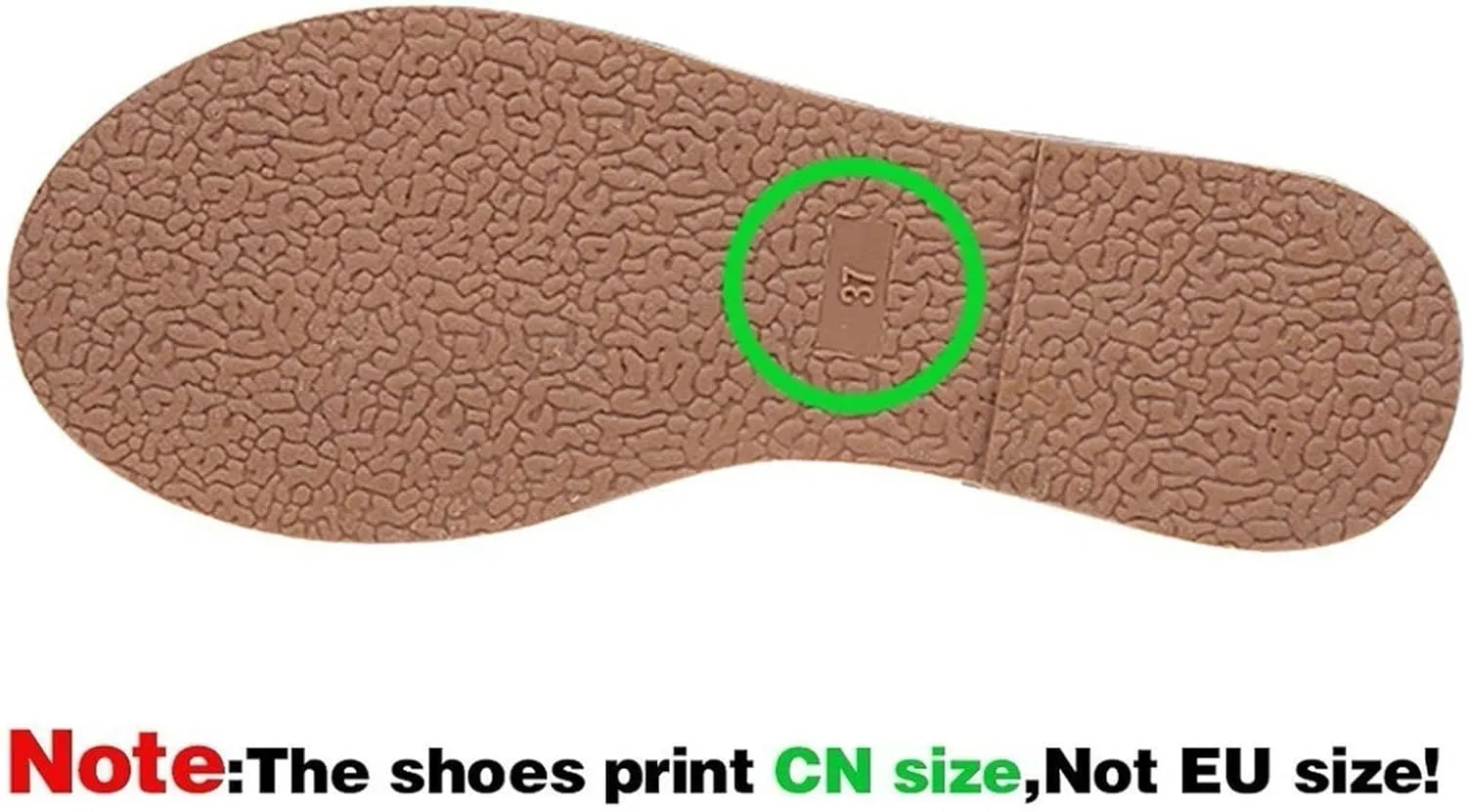 Women's Sandals Women's Flat Sandals Flat for Women Dressy for Women Ladies Comfortable Walking Comfort Lightweight Casual