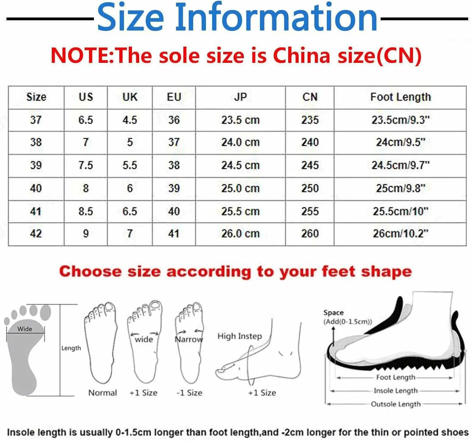Women's Walking Snow Boots Waterproof Insulated Women's Winter Snow Boots Waterproof Women's Winter Ankle Boots White Women's Winter Boots with Zipper Botas De Invierno Para Mujeres DiabTicos