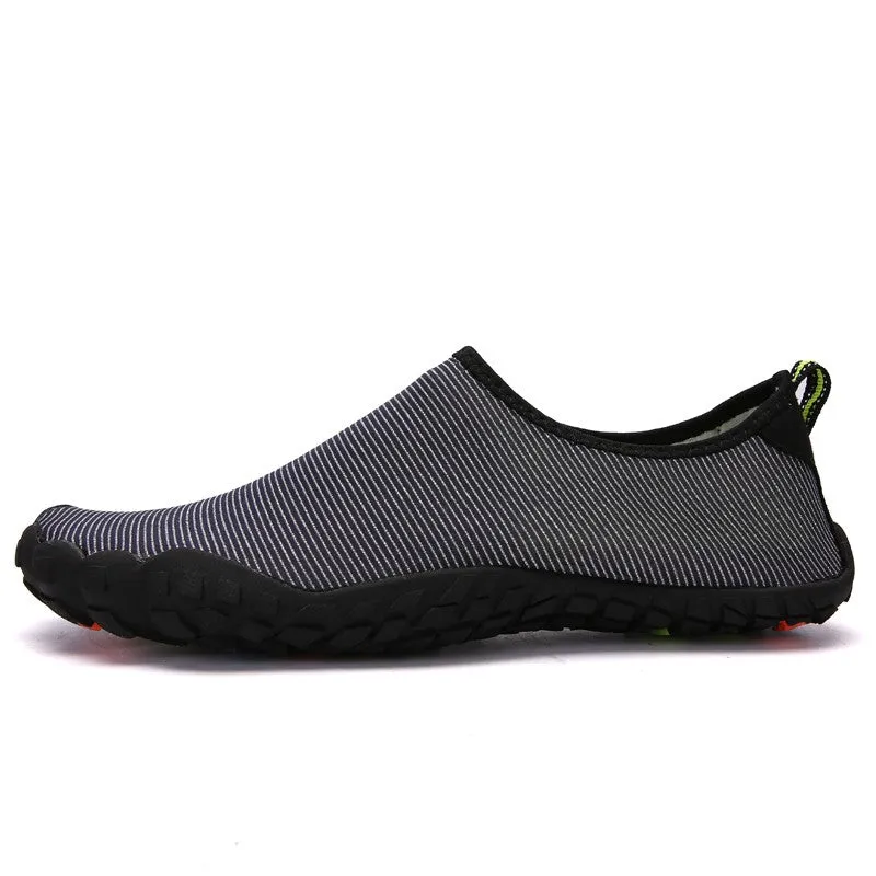 Women's Water Resistant Breathable Comfortable Sneakers