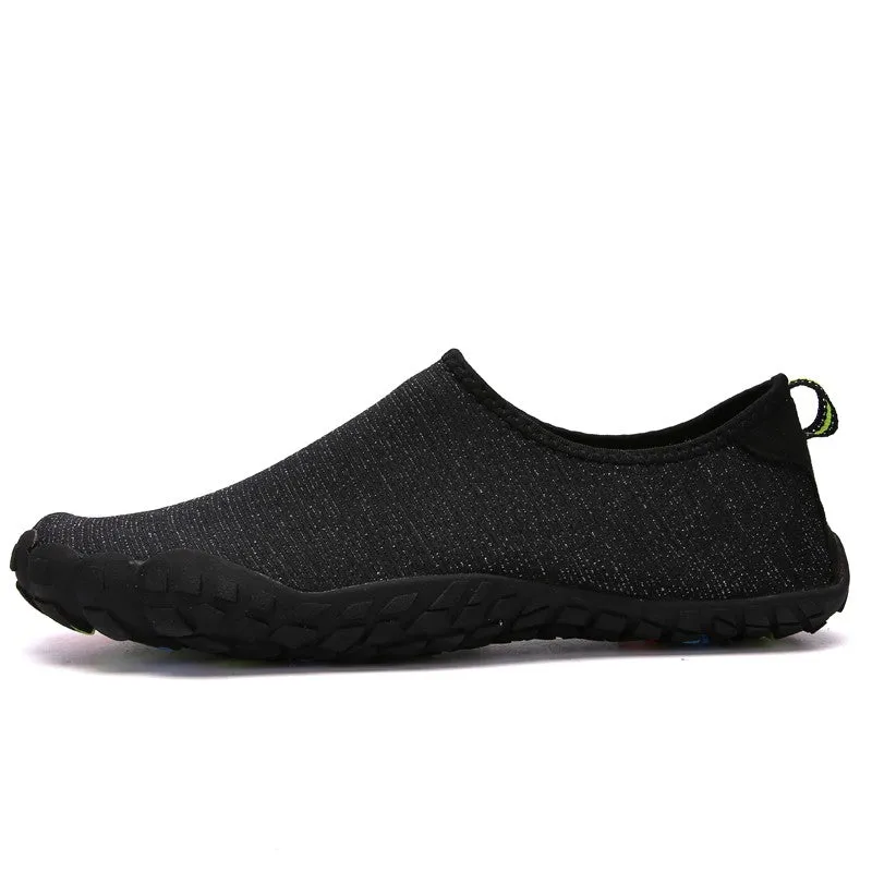 Women's Water Resistant Breathable Comfortable Sneakers