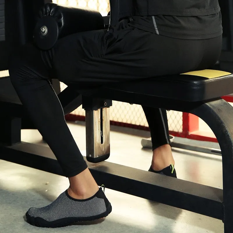 Women's Water Resistant Breathable Comfortable Sneakers