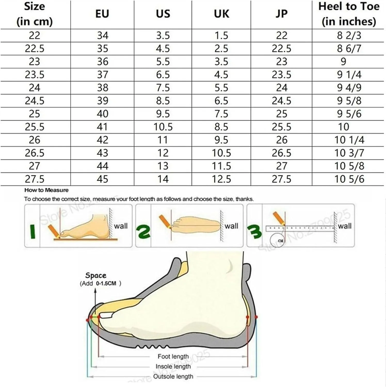Yytcsjz Women'S Orthopedic Sandals, Fashion Slip On Soft Cushion Comfort Open Toe Flat Sandals, With Arch Support, For Beach Travel Summer